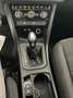 Volkswagen Touran Comfortline BMT/Start-Stopp Silber - thumbnail 23