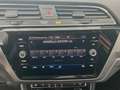 Volkswagen Touran Comfortline BMT/Start-Stopp Silber - thumbnail 17