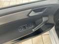 Volkswagen Touran Comfortline BMT/Start-Stopp Silber - thumbnail 13