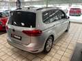 Volkswagen Touran Comfortline BMT/Start-Stopp Silber - thumbnail 3