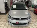Volkswagen Touran Comfortline BMT/Start-Stopp Silber - thumbnail 5