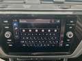 Volkswagen Touran Comfortline BMT/Start-Stopp Silber - thumbnail 19