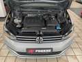 Volkswagen Touran Comfortline BMT/Start-Stopp Silber - thumbnail 26