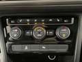 Volkswagen Touran Comfortline BMT/Start-Stopp Silber - thumbnail 20