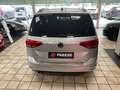 Volkswagen Touran Comfortline BMT/Start-Stopp Silber - thumbnail 7