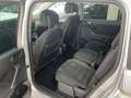 Volkswagen Touran Comfortline BMT/Start-Stopp Silber - thumbnail 10