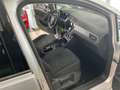 Volkswagen Touran Comfortline BMT/Start-Stopp Silber - thumbnail 11
