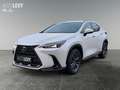 Lexus NX 450h+ NX 450h  E-Four + Business *NAVI*SHZ*LHZ*LM*360° Blanc - thumbnail 2