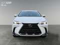 Lexus NX 450h+ NX 450h  E-Four + Business *NAVI*SHZ*LHZ*LM*360° Blanc - thumbnail 9