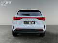 Lexus NX 450h+ NX 450h  E-Four + Business *NAVI*SHZ*LHZ*LM*360° Blanc - thumbnail 5