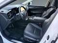 Lexus NX 450h+ NX 450h  E-Four + Business *NAVI*SHZ*LHZ*LM*360° Blanc - thumbnail 10