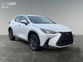 Lexus NX 450h+ NX 450h  E-Four + Business *NAVI*SHZ*LHZ*LM*360° Blanc - thumbnail 8