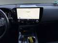 Lexus NX 450h+ NX 450h  E-Four + Business *NAVI*SHZ*LHZ*LM*360° Blanc - thumbnail 12