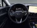 Lexus NX 450h+ NX 450h  E-Four + Business *NAVI*SHZ*LHZ*LM*360° Blanc - thumbnail 13