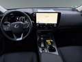 Lexus NX 450h+ NX 450h  E-Four + Business *NAVI*SHZ*LHZ*LM*360° Blanc - thumbnail 11