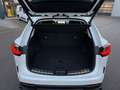 Lexus NX 450h+ NX 450h  E-Four + Business *NAVI*SHZ*LHZ*LM*360° Blanc - thumbnail 17