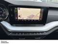 Skoda Octavia Com 2.0 TDI Clever DSG LED NAVI AHK SHZ PDC LM ZV Schwarz - thumbnail 17