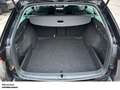 Skoda Octavia Com 2.0 TDI Clever DSG LED NAVI AHK SHZ PDC LM ZV Schwarz - thumbnail 8