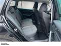 Skoda Octavia Com 2.0 TDI Clever DSG LED NAVI AHK SHZ PDC LM ZV Schwarz - thumbnail 7
