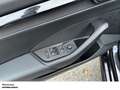 Skoda Octavia Com 2.0 TDI Clever DSG LED NAVI AHK SHZ PDC LM ZV Schwarz - thumbnail 10