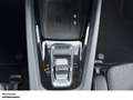 Skoda Octavia Com 2.0 TDI Clever DSG LED NAVI AHK SHZ PDC LM ZV Schwarz - thumbnail 18