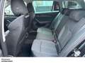 Skoda Octavia Com 2.0 TDI Clever DSG LED NAVI AHK SHZ PDC LM ZV Schwarz - thumbnail 13