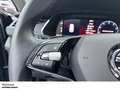 Skoda Octavia Com 2.0 TDI Clever DSG LED NAVI AHK SHZ PDC LM ZV Schwarz - thumbnail 14