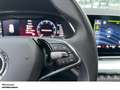 Skoda Octavia Com 2.0 TDI Clever DSG LED NAVI AHK SHZ PDC LM ZV Schwarz - thumbnail 15