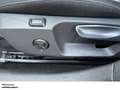 Skoda Octavia Com 2.0 TDI Clever DSG LED NAVI AHK SHZ PDC LM ZV Schwarz - thumbnail 11