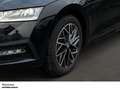 Skoda Octavia Com 2.0 TDI Clever DSG LED NAVI AHK SHZ PDC LM ZV Schwarz - thumbnail 9