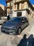Volkswagen Polo 5p 1.6 tdi Comfortline 95cv dsg Bronze - thumbnail 4