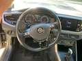 Volkswagen Polo 5p 1.6 tdi Comfortline 95cv dsg Bronze - thumbnail 5