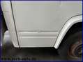 Mercedes-Benz 410 DüDo Benziner * Pritsche * orginal 123.000 Weiß - thumbnail 45