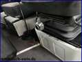 Mercedes-Benz 410 DüDo Benziner * Pritsche * orginal 123.000 Weiß - thumbnail 17