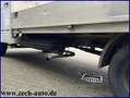 Mercedes-Benz 410 DüDo Benziner * Pritsche * orginal 123.000 Weiß - thumbnail 28