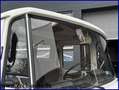 Mercedes-Benz 410 DüDo Benziner * Pritsche * orginal 123.000 Weiß - thumbnail 7