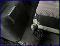 Mercedes-Benz 410 DüDo Benziner * Pritsche * orginal 123.000 Weiß - thumbnail 36