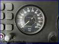Mercedes-Benz 410 DüDo Benziner * Pritsche * orginal 123.000 Weiß - thumbnail 33