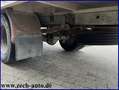 Mercedes-Benz 410 DüDo Benziner * Pritsche * orginal 123.000 Weiß - thumbnail 27