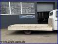 Mercedes-Benz 410 DüDo Benziner * Pritsche * orginal 123.000 Weiß - thumbnail 30