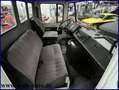 Mercedes-Benz 410 DüDo Benziner * Pritsche * orginal 123.000 Weiß - thumbnail 14