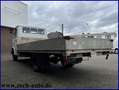 Mercedes-Benz 410 DüDo Benziner * Pritsche * orginal 123.000 Weiß - thumbnail 4