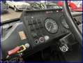 Mercedes-Benz 410 DüDo Benziner * Pritsche * orginal 123.000 Weiß - thumbnail 18