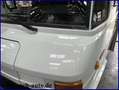 Mercedes-Benz 410 DüDo Benziner * Pritsche * orginal 123.000 Weiß - thumbnail 49