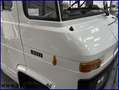 Mercedes-Benz 410 DüDo Benziner * Pritsche * orginal 123.000 Weiß - thumbnail 47