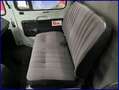 Mercedes-Benz 410 DüDo Benziner * Pritsche * orginal 123.000 Weiß - thumbnail 19