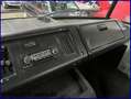 Mercedes-Benz 410 DüDo Benziner * Pritsche * orginal 123.000 Weiß - thumbnail 35