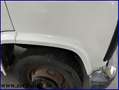 Mercedes-Benz 410 DüDo Benziner * Pritsche * orginal 123.000 Weiß - thumbnail 46