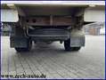 Mercedes-Benz 410 DüDo Benziner * Pritsche * orginal 123.000 Weiß - thumbnail 26
