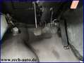 Mercedes-Benz 410 DüDo Benziner * Pritsche * orginal 123.000 Weiß - thumbnail 32